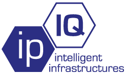 ipIQ-Logo